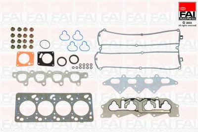 FAI AUTOPARTS hs1001 -  Комплект прокладок, головка цилиндра